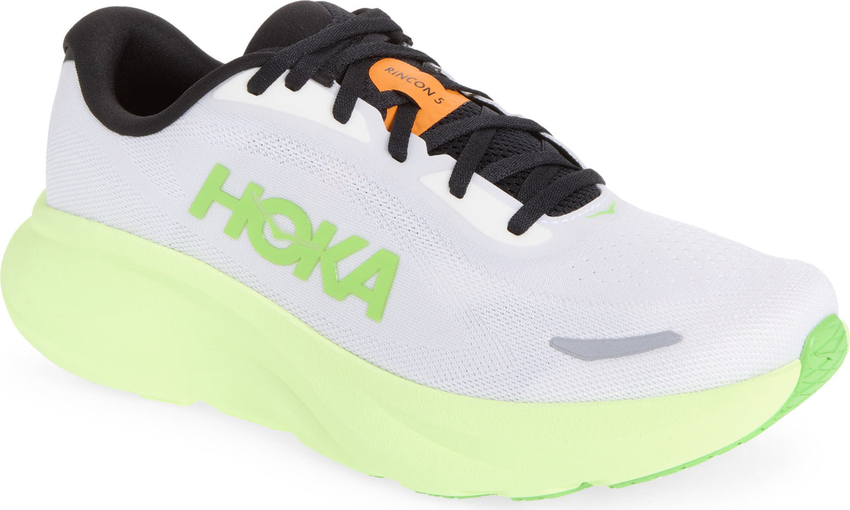 Rincon 5 Running Shoe