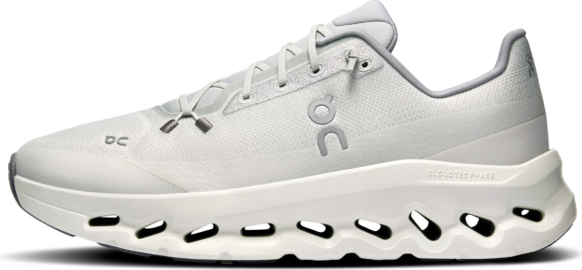 Cloudtilt Athletic Sneaker