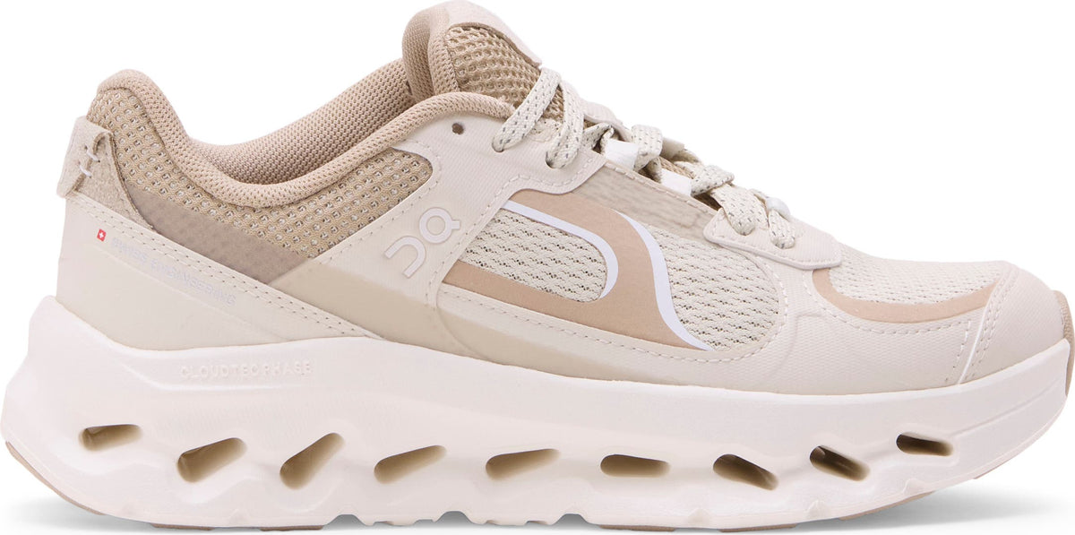 Cloudtilt Arc Running Shoe