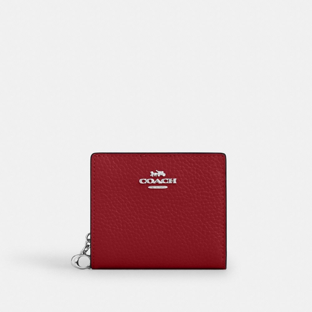 Snap Wallet