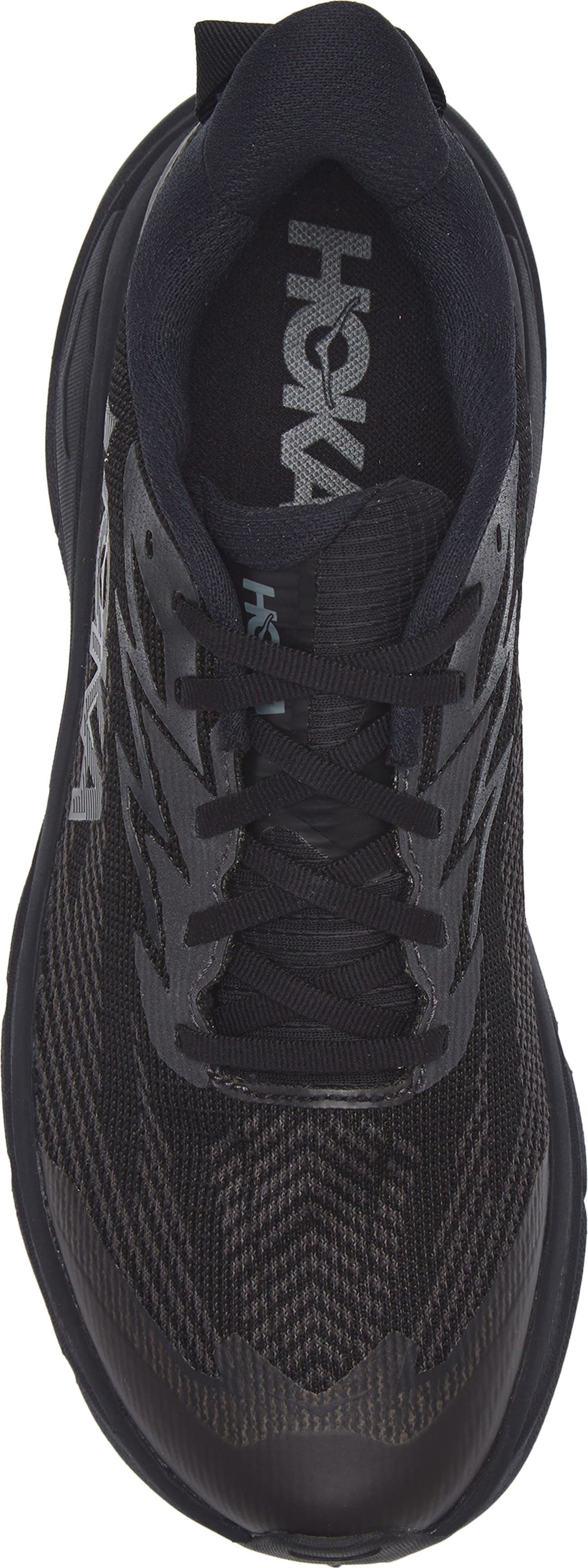 Challenger 8 GTX Gore-Tex® Waterproof Trail Running Shoe