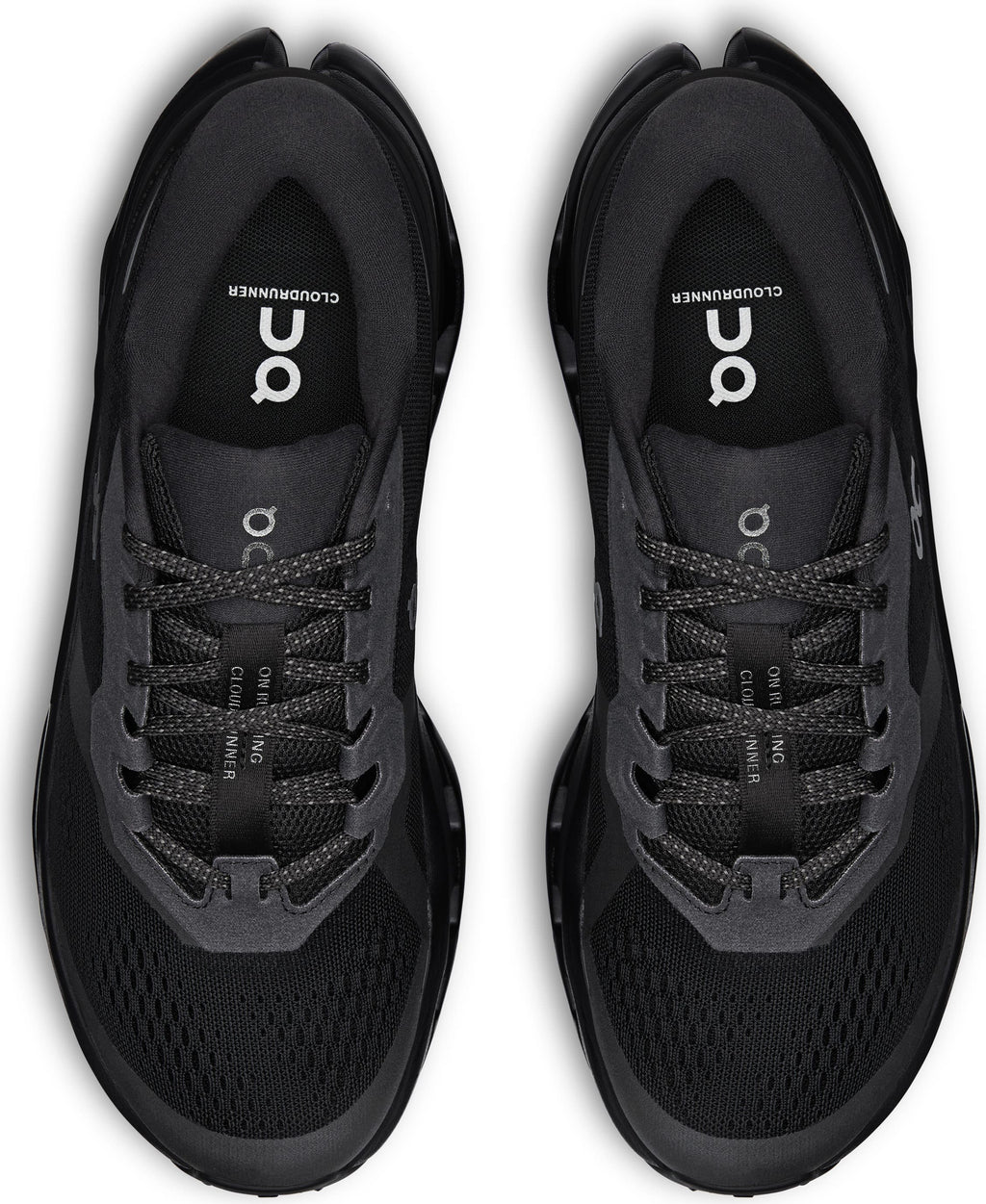 Cloudrunner 3 Running Shoe