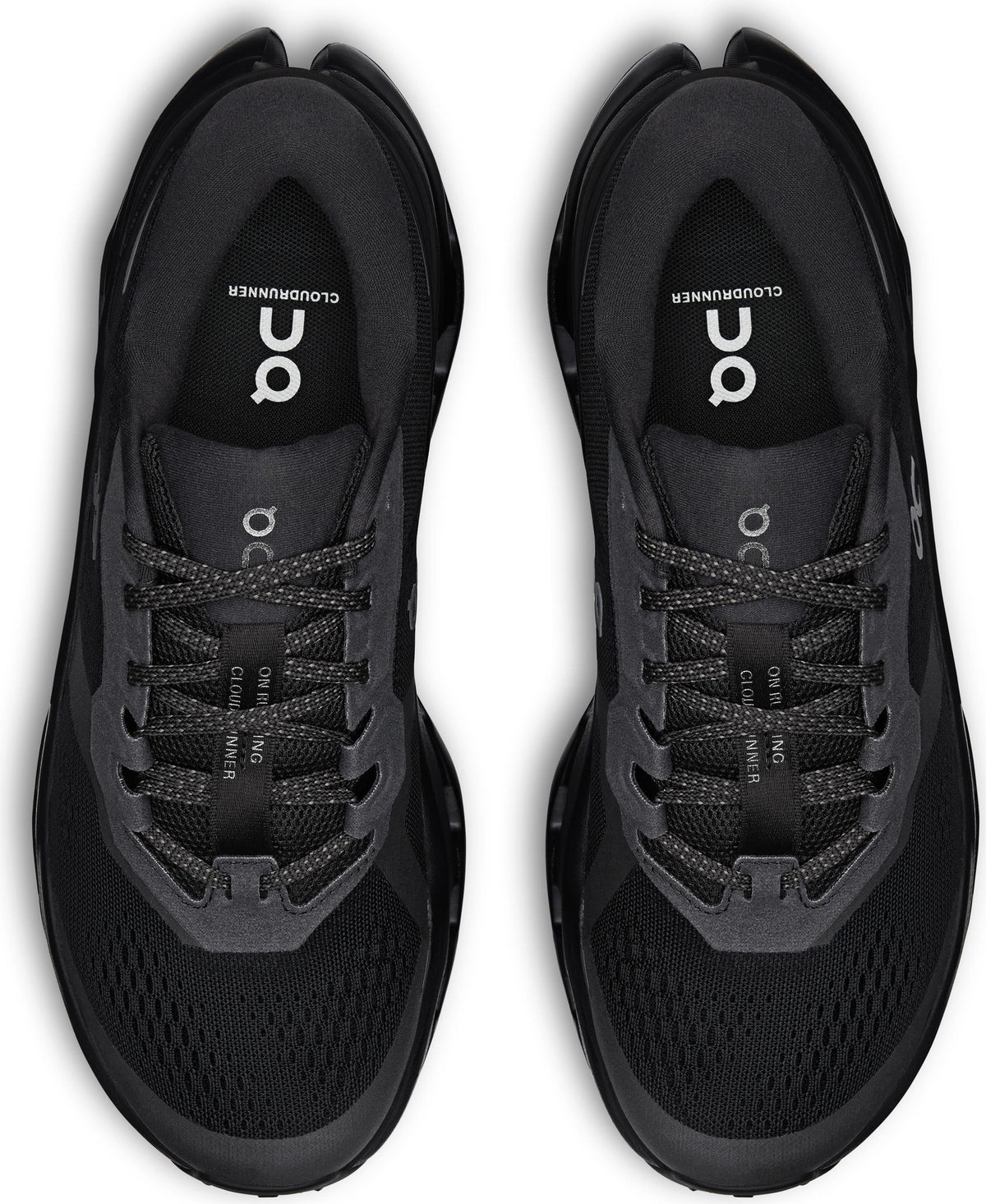 Cloudrunner 3 Running Shoe