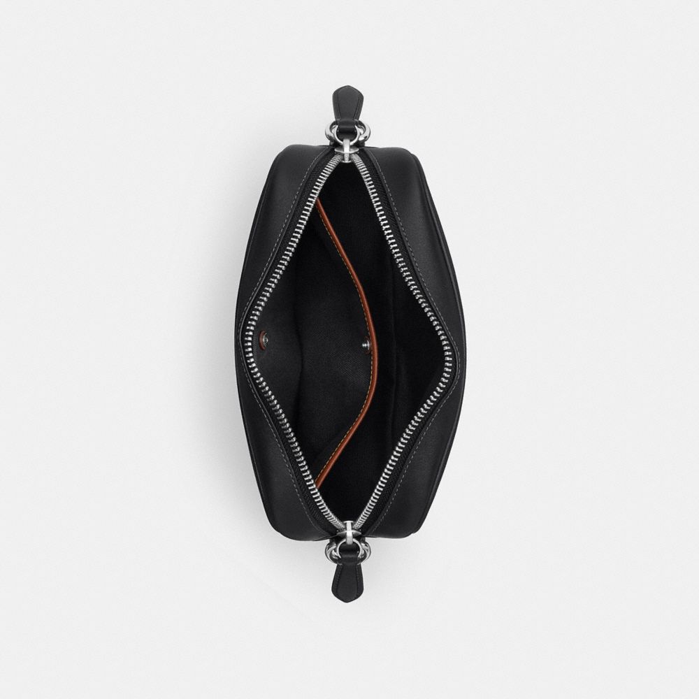 Radio Camera Bag