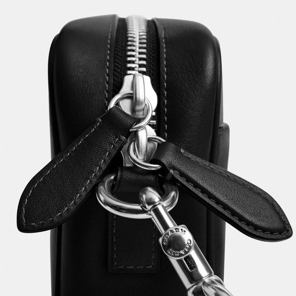 Radio Camera Bag