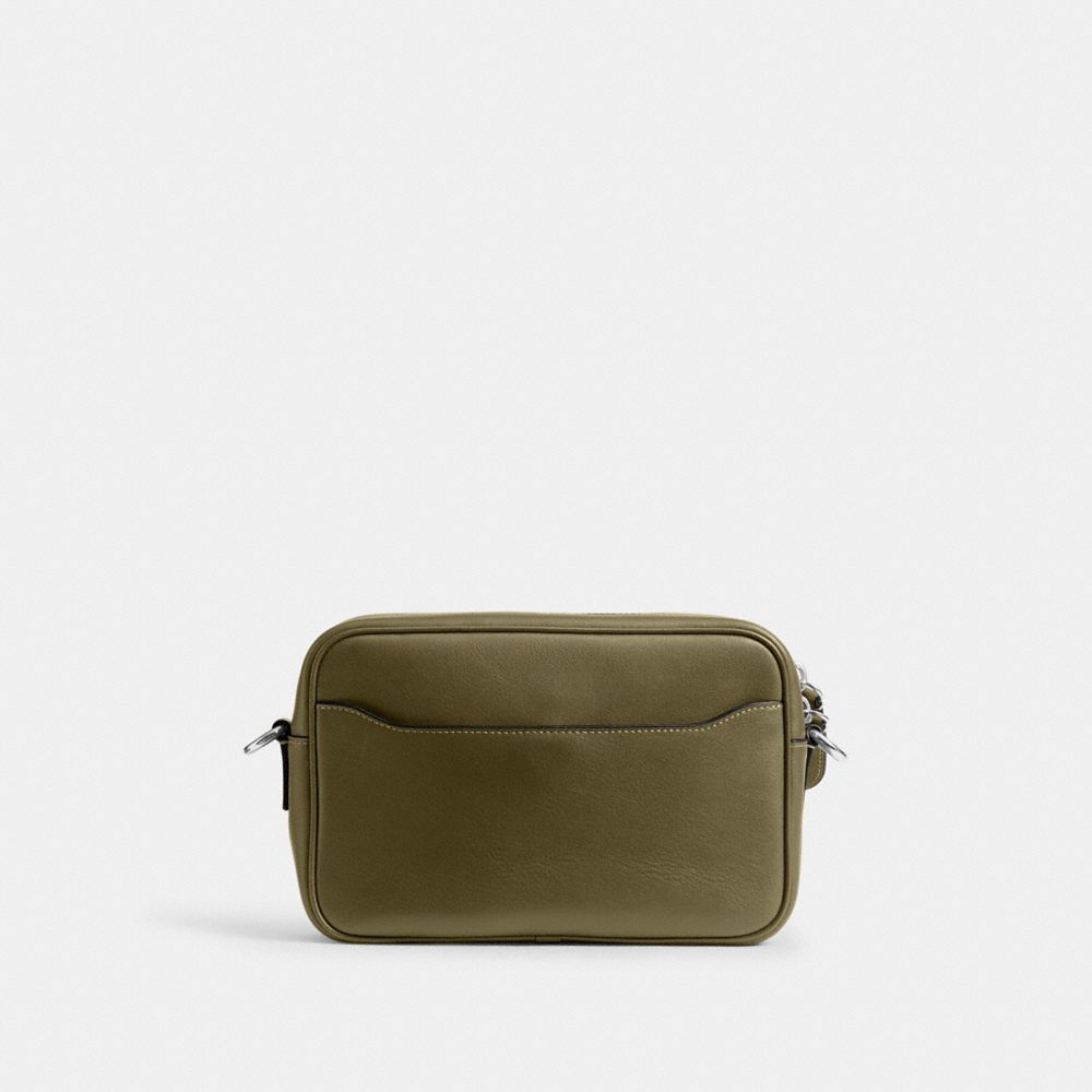 Radio Camera Bag