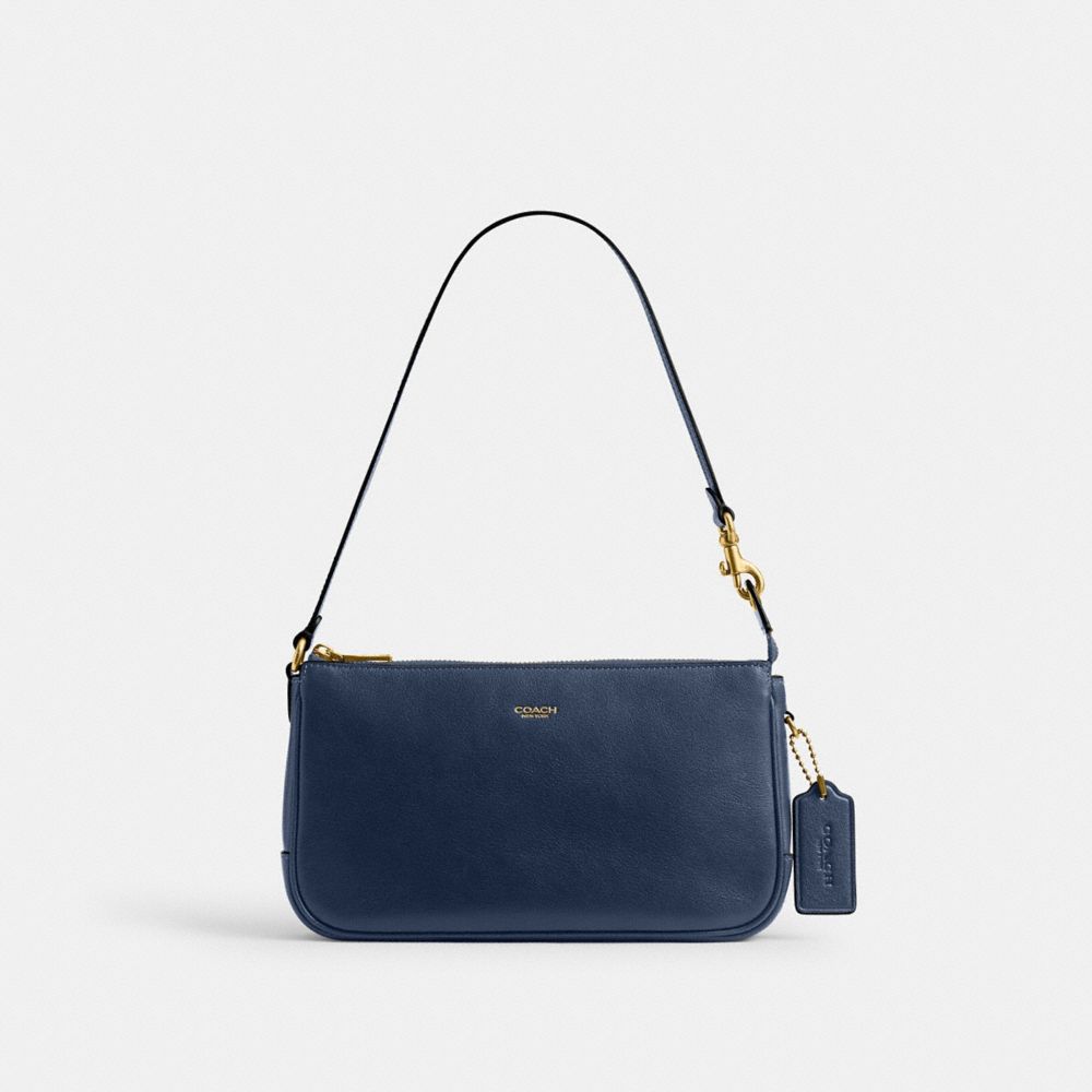 Plaza Bag