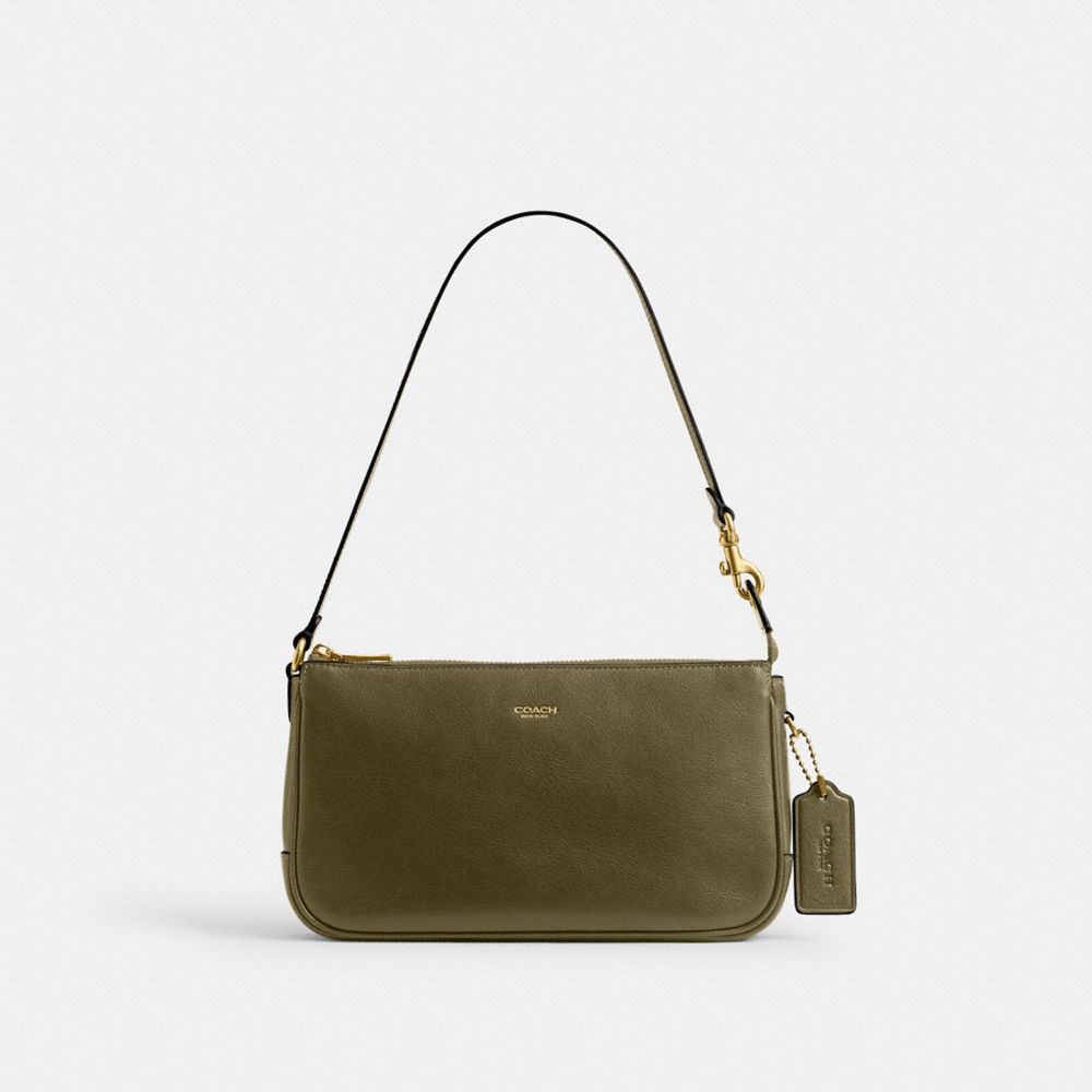 Plaza Bag