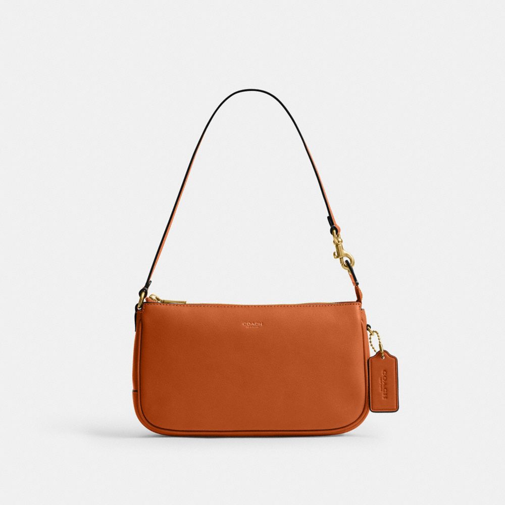 Plaza Bag