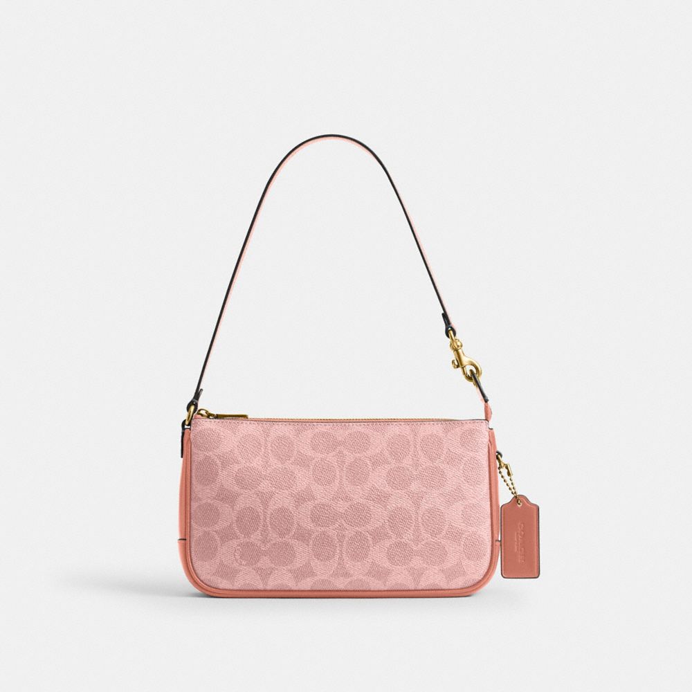 Plaza Bag