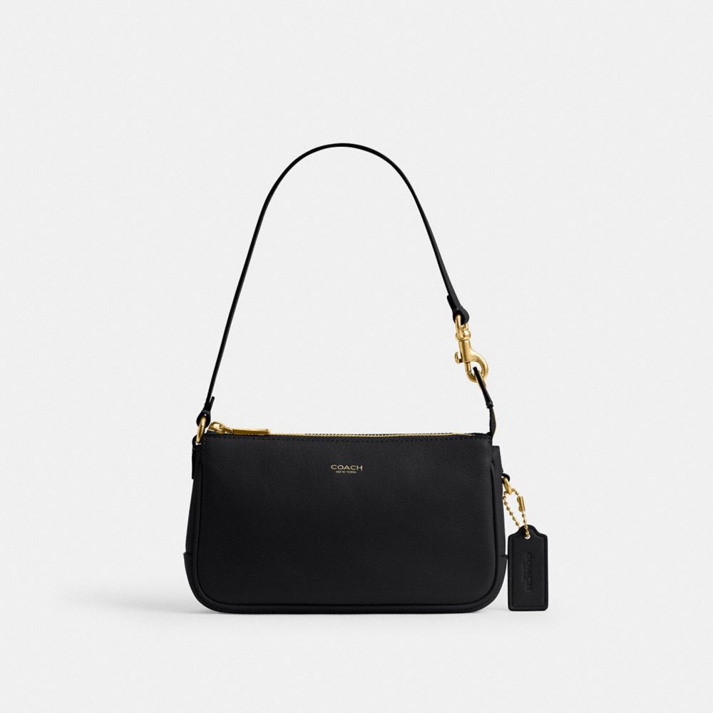 Plaza Bag 18 In Signature Canvas