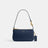 Brass/Navy