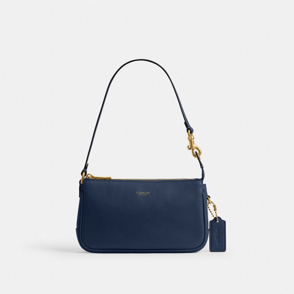 Plaza Bag 18 In Signature Canvas