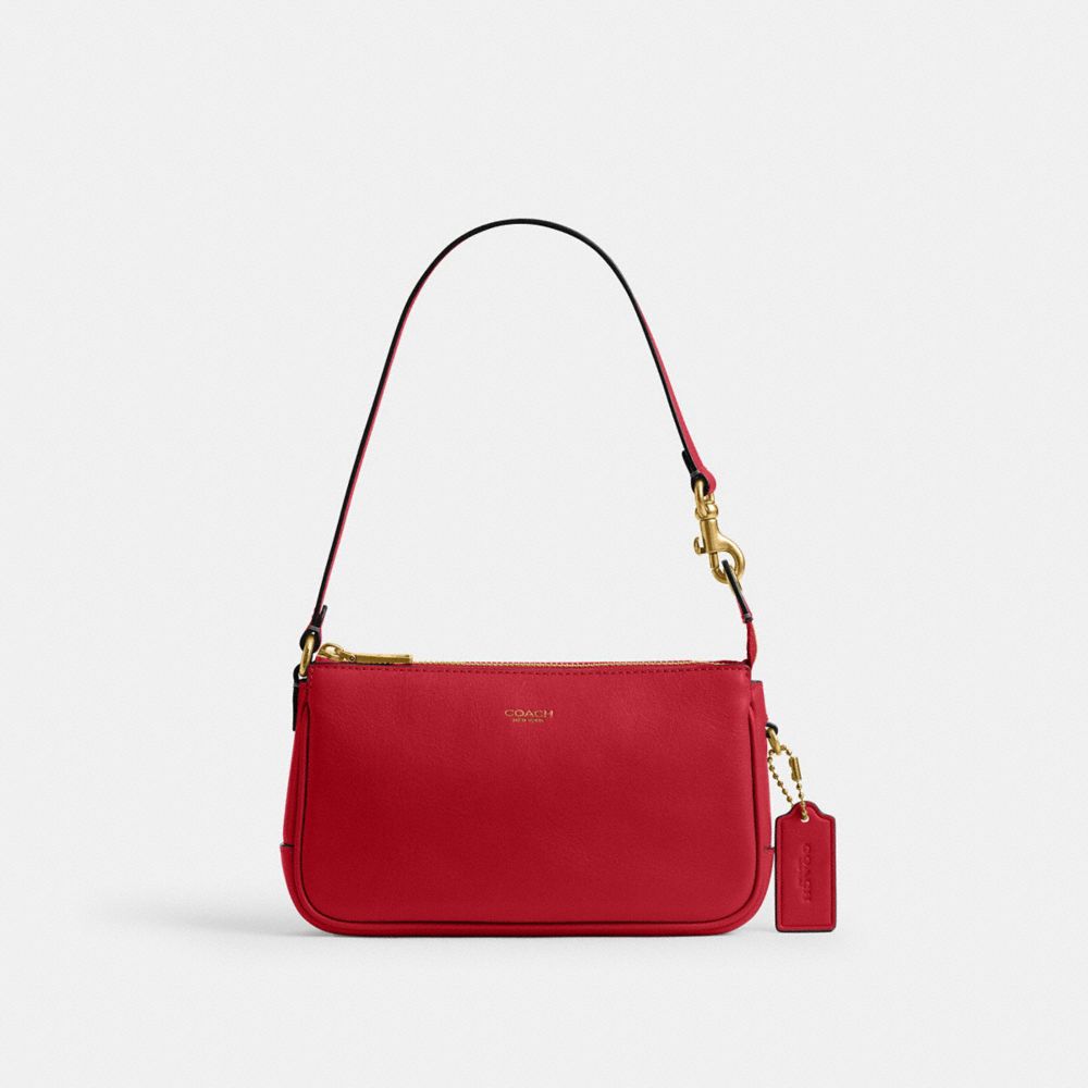 Plaza Bag 18 In Signature Canvas