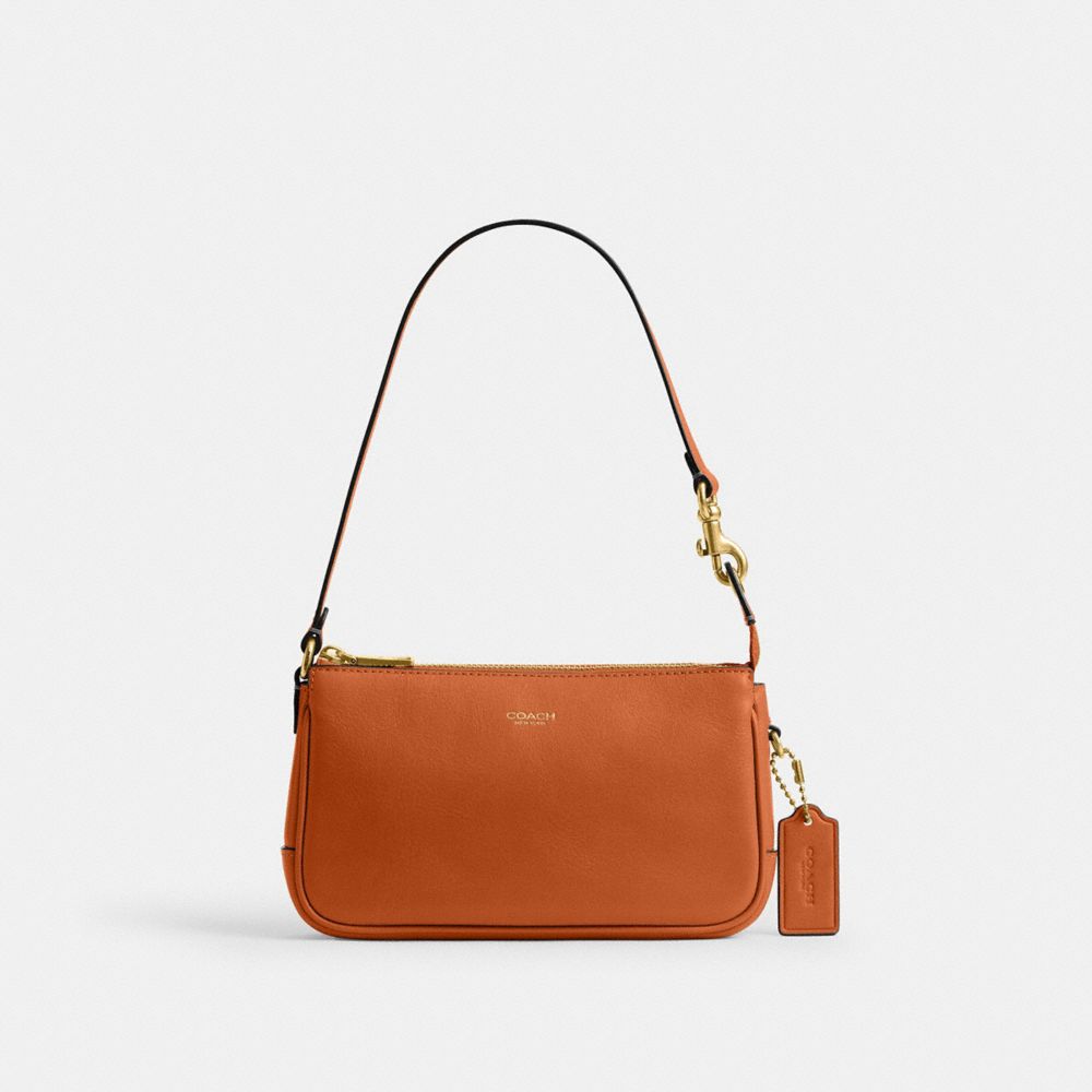 Plaza Bag 18 In Signature Canvas