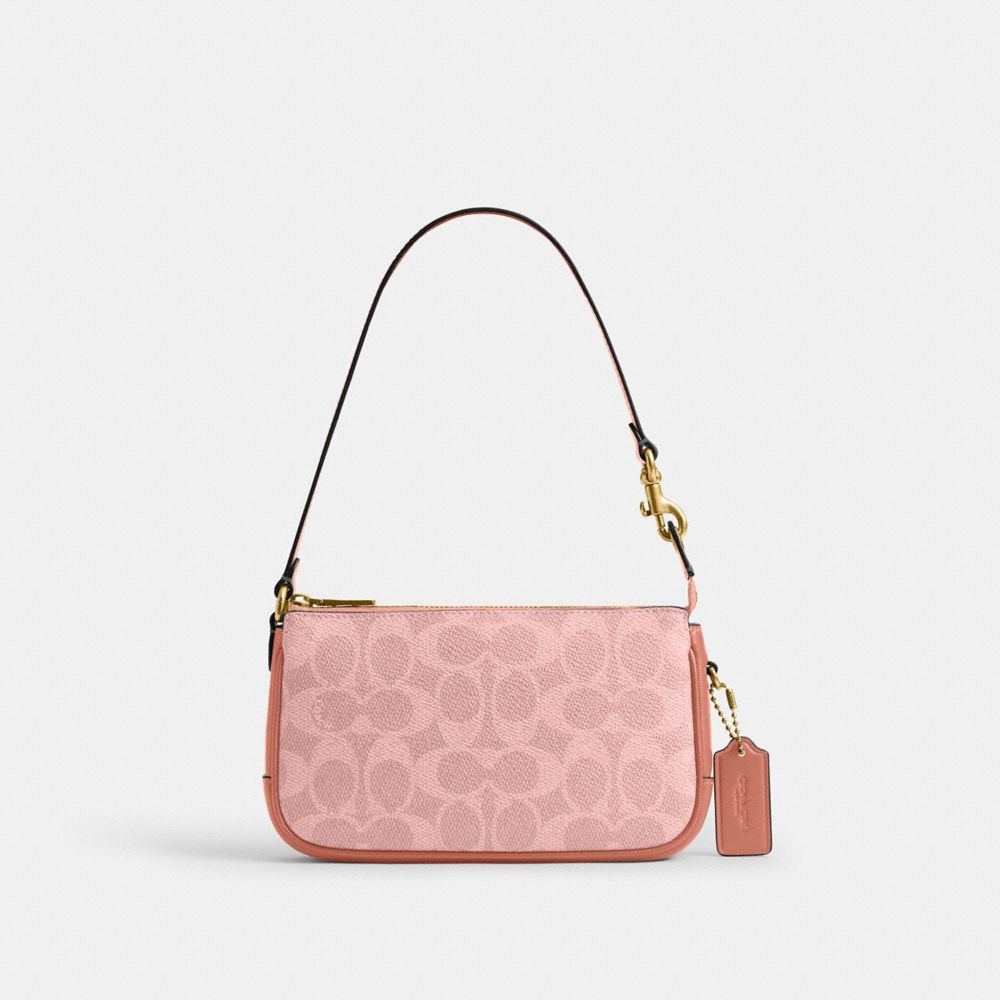 Plaza Bag 18