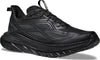 Mach Remastered Sneaker