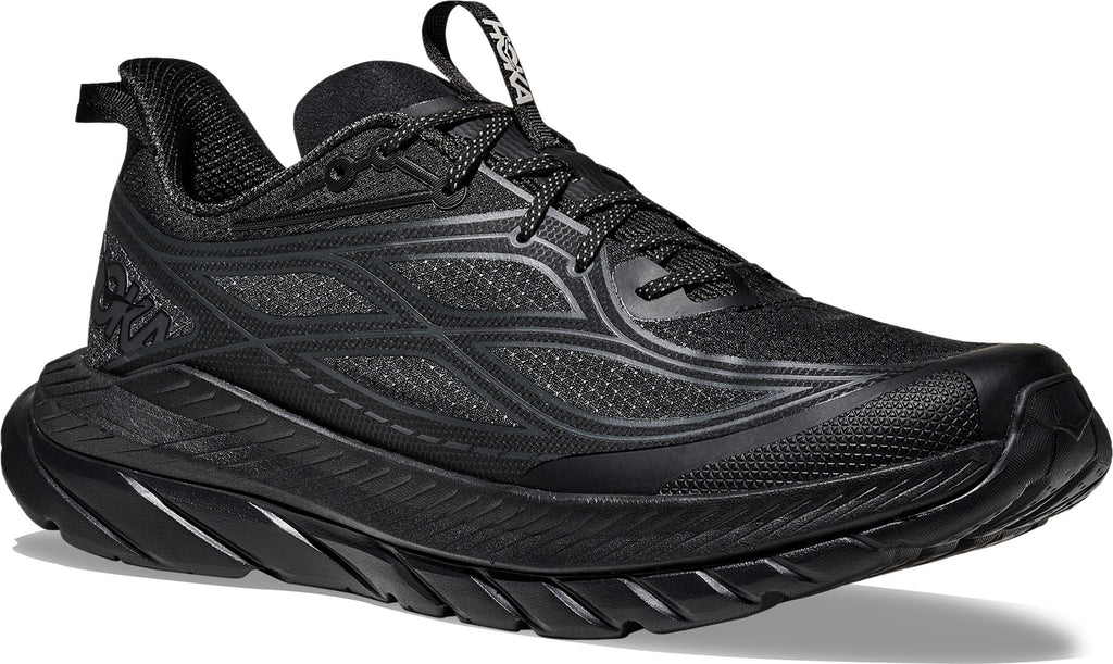 Mach Remastered Sneaker