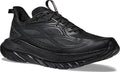 Mach Remastered Sneaker