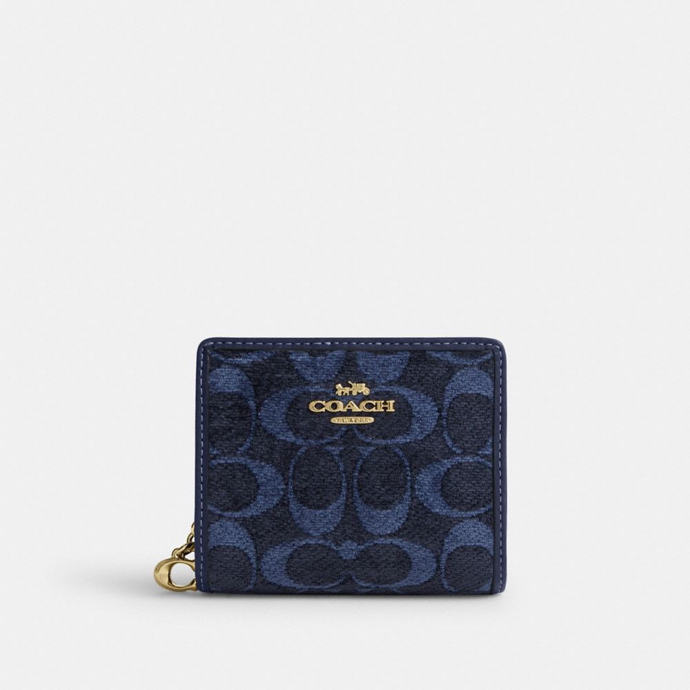 Snap Wallet