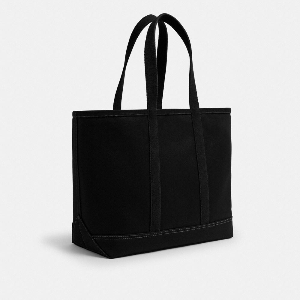 Utility Tote