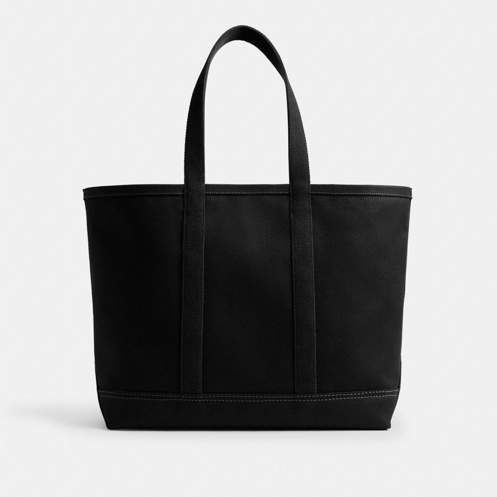 Utility Tote