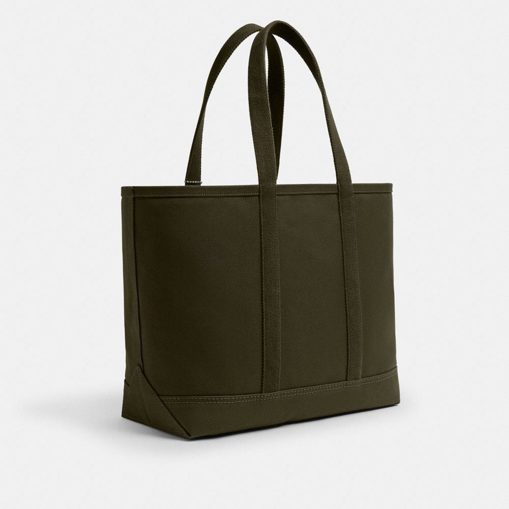 Utility Tote