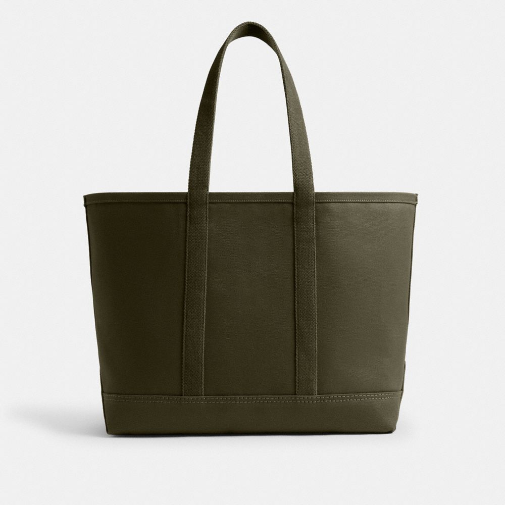 Utility Tote