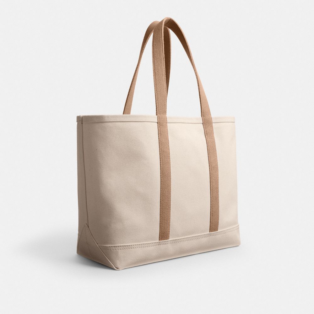 Utility Tote