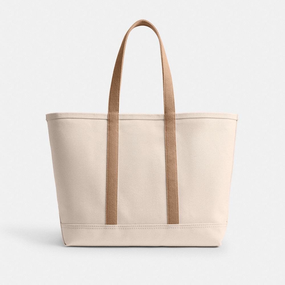 Utility Tote