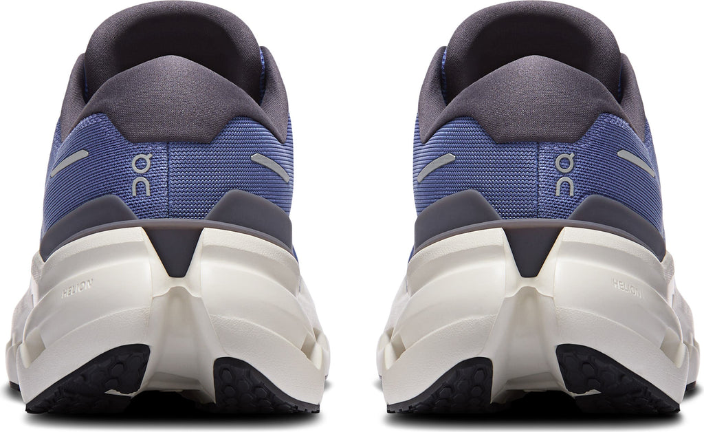 Cloudrunner 3 Running Shoe