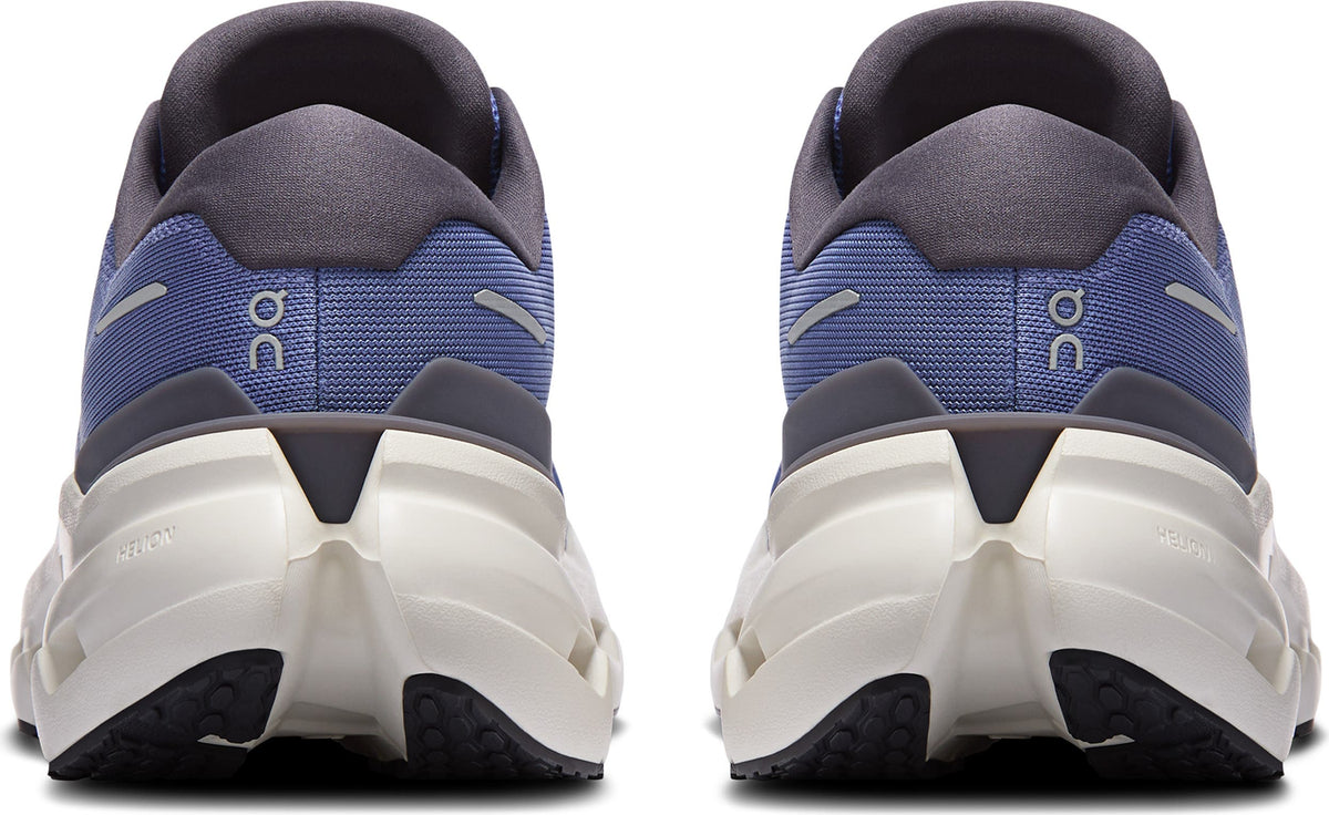 Cloudrunner 3 Running Shoe