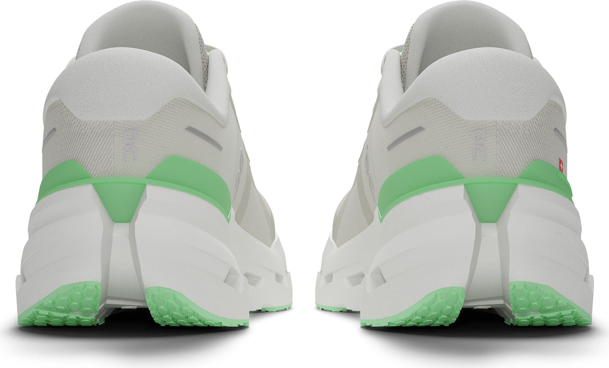 Cloudrunner 3 Running Shoe