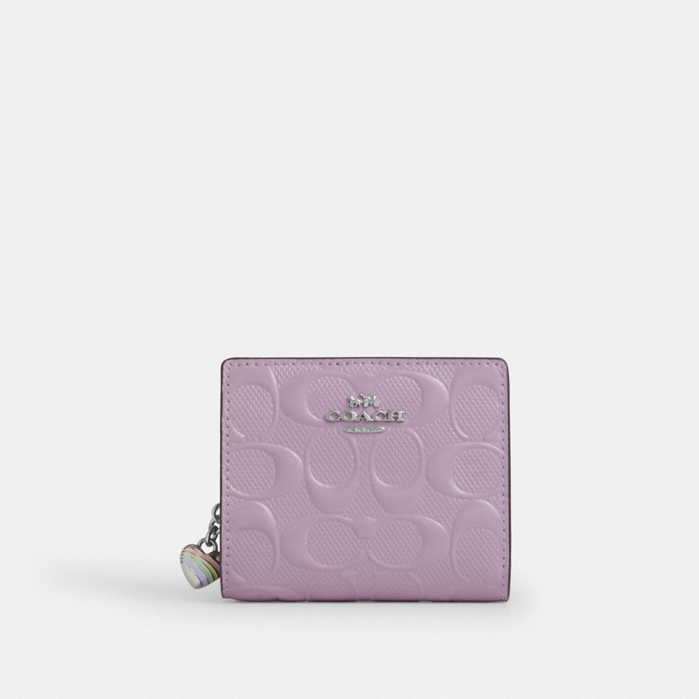 Snap Wallet