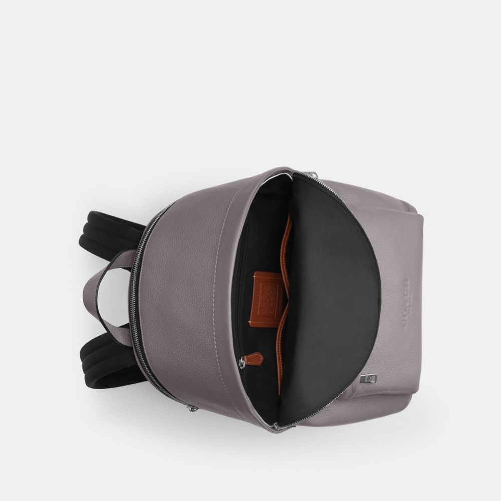 Taylor Backpack