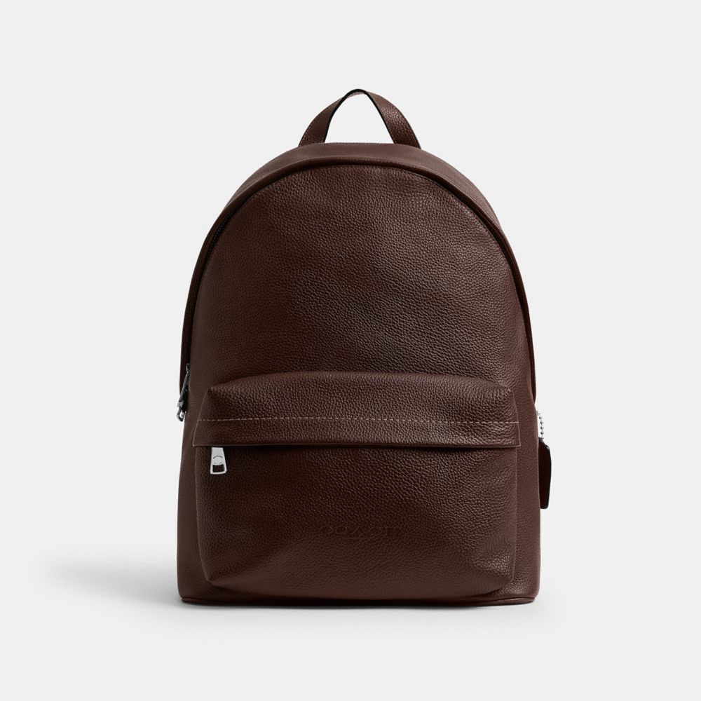Taylor Backpack