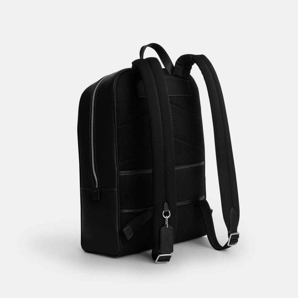 Aiden Backpack