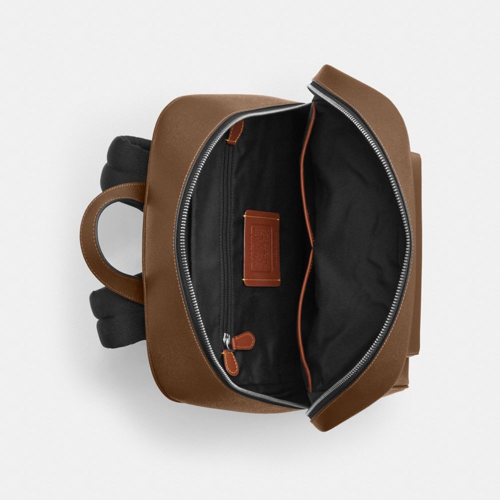 Aiden Backpack