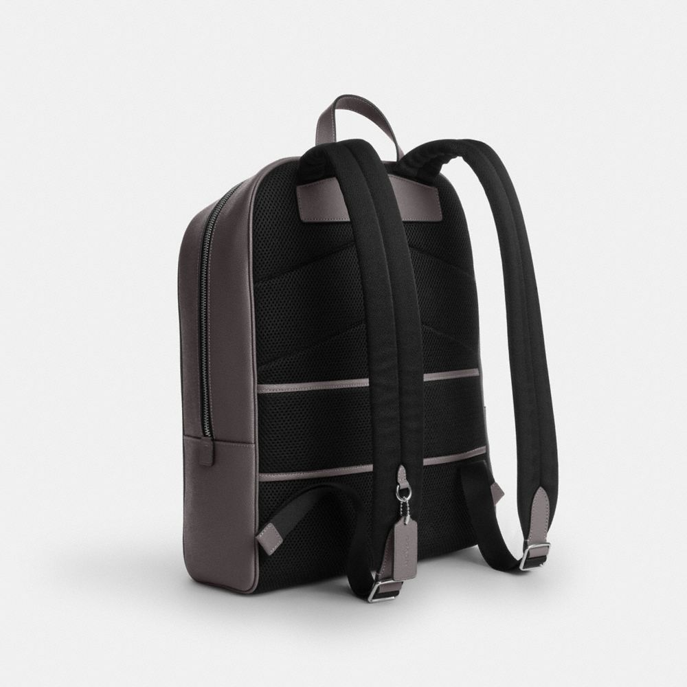 Aiden Backpack