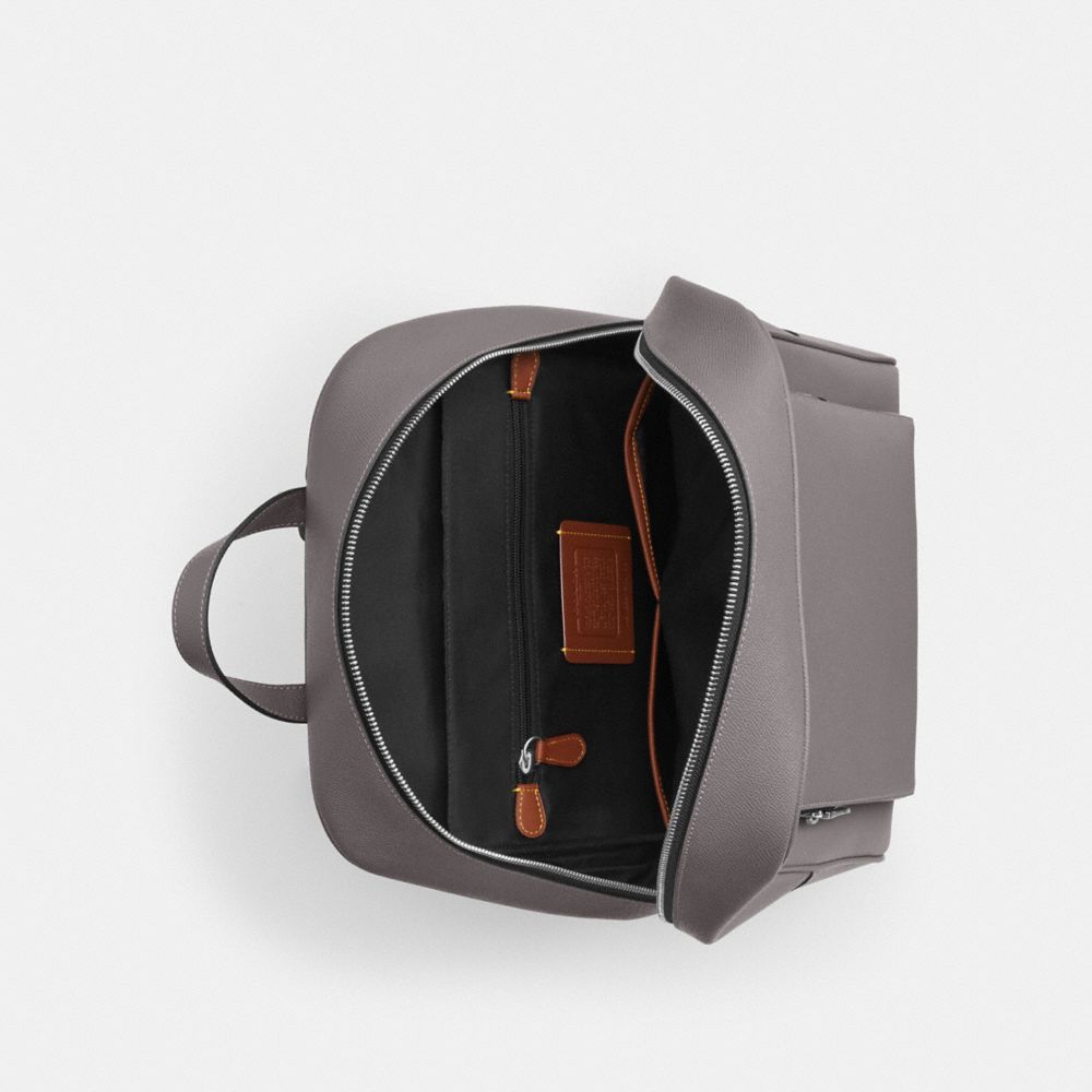 Aiden Backpack