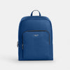 Aiden Backpack