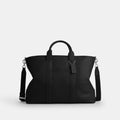 Grayson Tote Bag