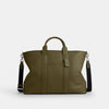 Grayson Tote Bag