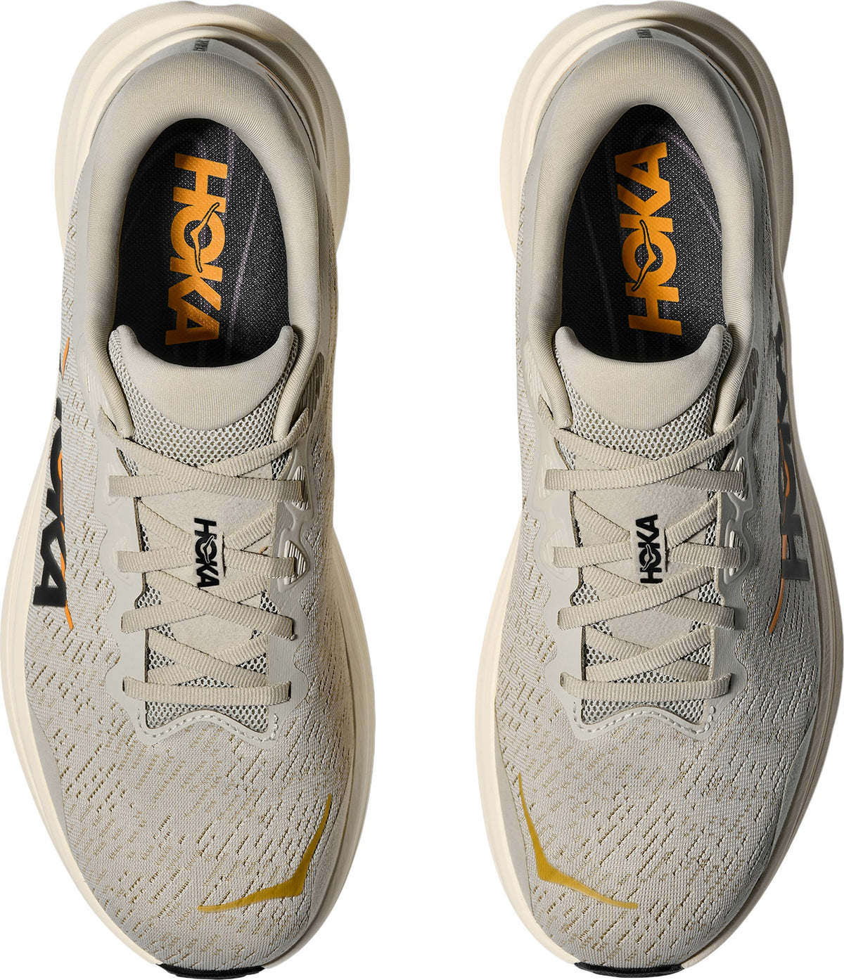Solimar 2 Training Shoe