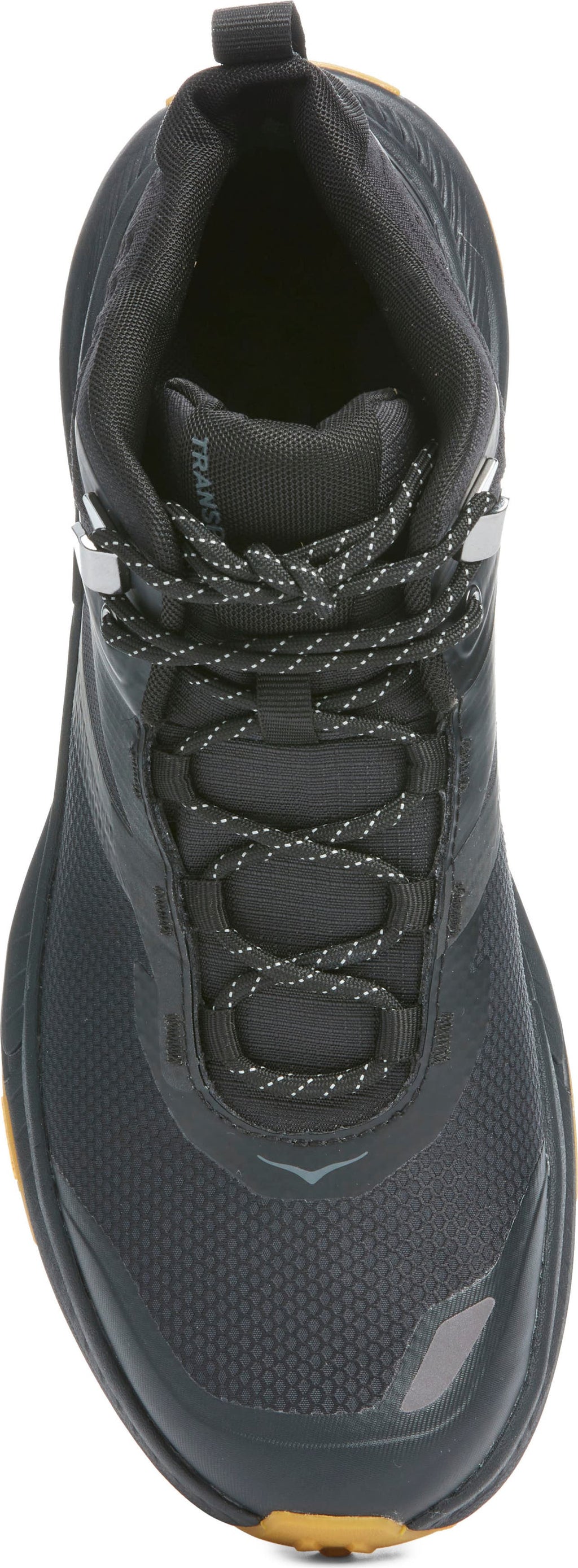 Transport Chukka GORE-Tex® Waterproof Trail Shoe