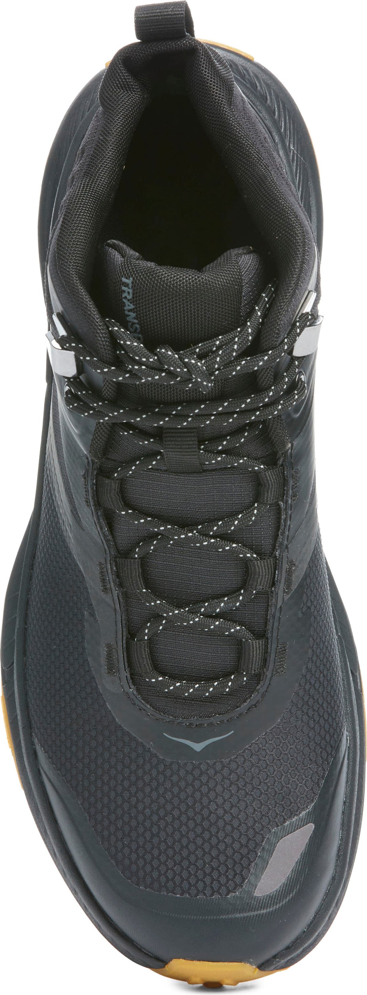Transport Chukka GORE-Tex® Waterproof Trail Shoe