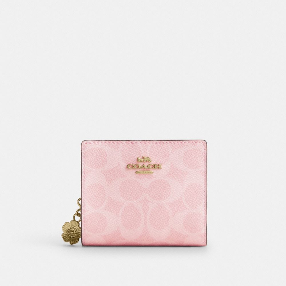 Snap Wallet