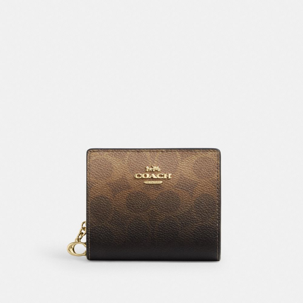 Snap Wallet