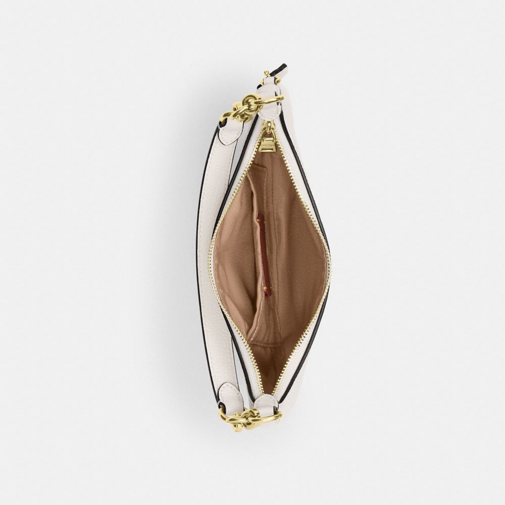 Mini Payton Bag