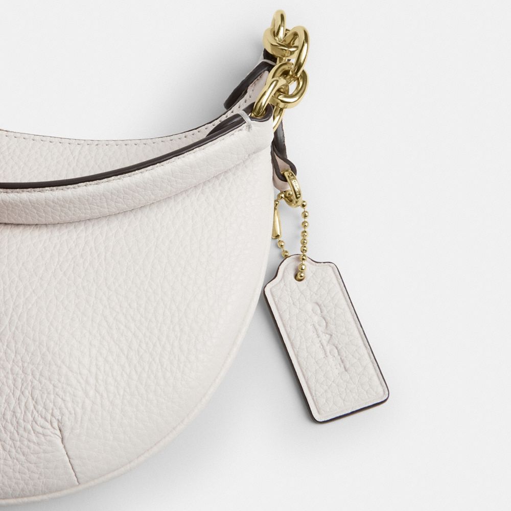 Mini Payton Bag
